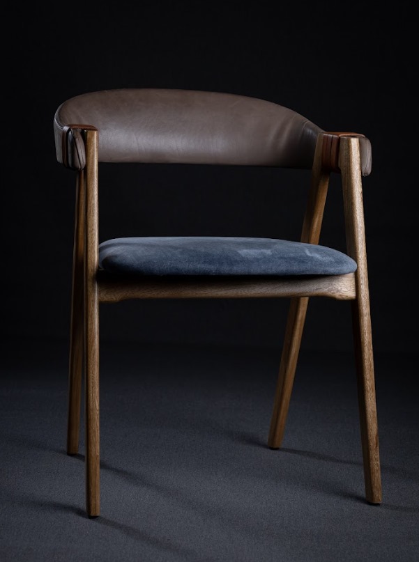 TIMBER DUCK FURNITURE